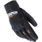 gant-classique-helstons-von-dutch-gants-born-air-noir-blanc-1.jpg