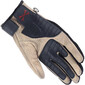 Von Dutch - Gants Cali Air - cuir