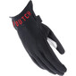 gant-classique-helstons-von-dutch-gants-femme-brigitte-air-noir-blanc-rouge-1.jpg