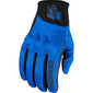 gant-classique-icon-gants-anthem-3-bleu-noir-1.jpg