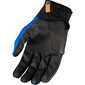 Gants Anthem 3™