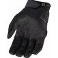 Gants Automag 3™ CE