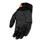 Gants femme Anthem 3™