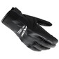 gant-classique-ixon-gants-femme-pro-cain-2-lady-noir-blanc-1.jpg