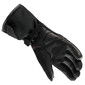 Gants femme Pro Field 2 Lady