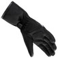 Gants femme Pro Globe 2 Lady