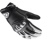 gant-classique-ixon-gants-mirage-leather-noir-blanc-1.jpg