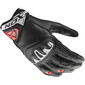 gant-classique-ixon-gants-mirage-leather-noir-blanc-rouge-1.jpg
