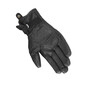 Gants MS Net