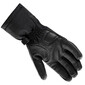 Gants Pro Cain 2 LG