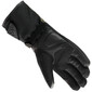 Gants Pro Field 2
