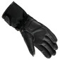 Gants Pro Field 2