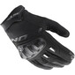gant-classique-ixon-gants-rise-tx-noir-blanc-1.jpg