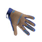 Gants enfant Track Kid