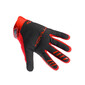 Gants enfant Track Kid