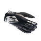 gant-classique-kenny-gants-performance-noir-1.jpg