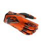 gant-classique-kenny-gants-performance-orange-1.jpg