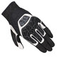 gant-classique-ls2-gants-all-terrain-ii-noir-gris-1.jpg
