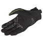 Gants All Terrain II