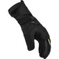 Gants chauffants Azra RTX