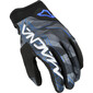 gant-classique-macna-gants-decode-noir-bleu-1.jpg
