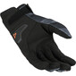 Gants Decode