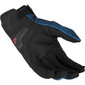 Gants Decode Rok Bagoros