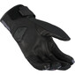 Gants femme Jayn RTX