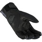 Gants femme Jayn RTX