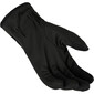 Gants Lazular RTX DL