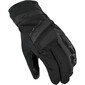 gant-classique-macna-gants-tarsen-rtx-noir-1.jpg