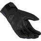 Gants Tarsen RTX