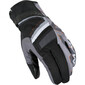 gant-classique-macna-gants-tarsen-rtx-noir-gris-1.jpg