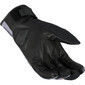 Gants Tarsen RTX