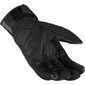Gants Tarsen RTX