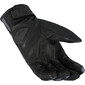 Gants Tarsen RTX