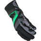 Gants Tarsen RTX