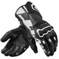 gant-classique-rev-it-gants-argon-3-noir-blanc-1.jpg