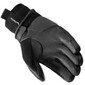 Gants Boxxer 3 H2O