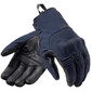 Gants Cassini 2 H2O