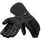 Gants chauffants Freedom 2 H2O