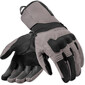 gant-classique-rev-it-gants-convergent-h2o-gris-noir-1.jpg