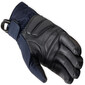 Gants femme Cassini 2 H2O Ladies