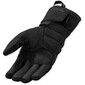 Gants femme Convergent H2O Ladies