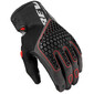 Gants Mangrove 2