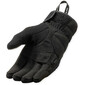 Gants Mangrove 2