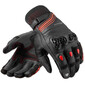 gant-classique-rev-it-gants-positron-noir-rouge-1.jpg