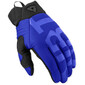 Gants Coast