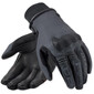 gant-classique-revit-gants-hydra-3-h2o-bleu-fonc-noir-1.jpg