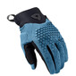Gants massif